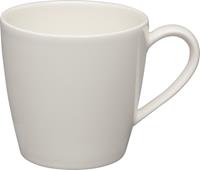 like Villeroy & Boch Marmory Marmory Kaffeeobertasse 0,24 l (weiss)