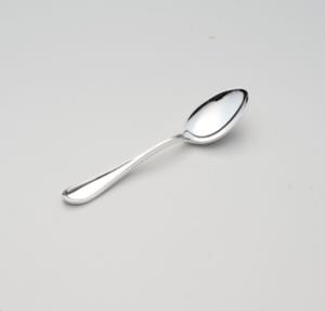 WILKENS Schwedisch Faden 180 - Theelepel