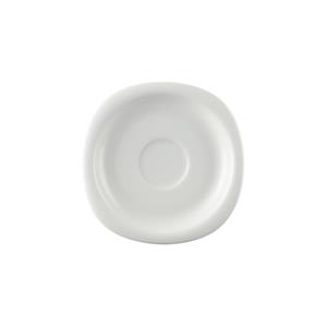 ROSENTHAL STUDIO LINE Suomi Pure White - Koffieschotel 4 hoog 16,5cm