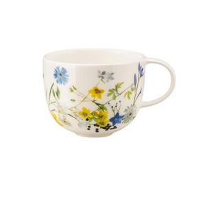 ROSENTHAL Brillance Fleurs des Alpes - Espressokop 0,08l