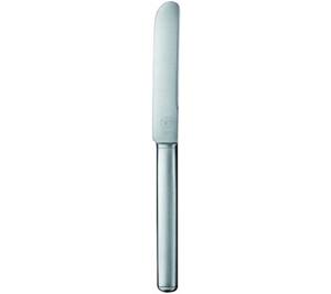 POTT 33 - Tafelmes 22,8cm