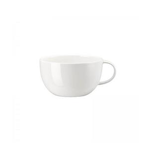 Rosenthal Brillance Teetasse 25cl