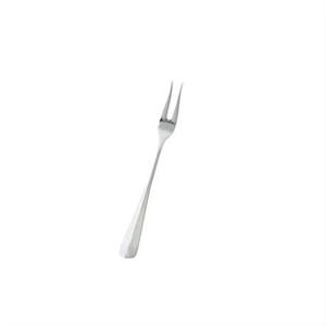 KELTUM Hollands Glad 925 - Vleesvorkje 14 cm
