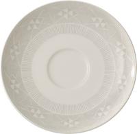 Villeroy & Boch Kaffee-Untertasse »Malindi«