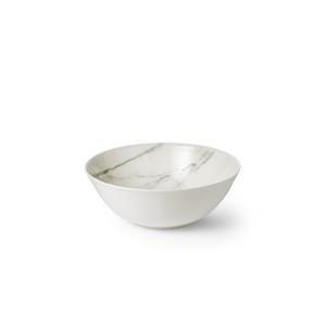 DIBBERN Carrara classic - Saladekom 21cm