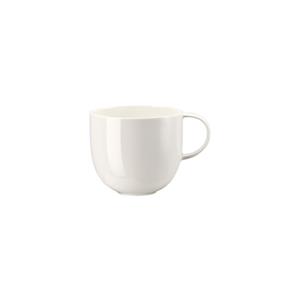 ROSENTHAL Brillance White - Koffiekop 0,20l