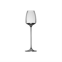 Rosenthal Grappa Glas TAC o2 Glatt