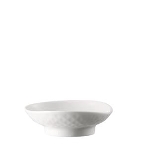 Rosenthal Junto Weiss Junto Weiss Bowl 8 cm (weiss)