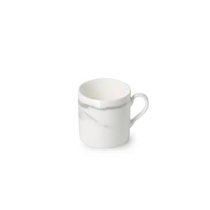 DIBBERN Carrara conical cylindrical - Espressokop 0,1L