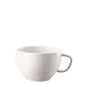 ROSENTHAL Junto White - Cafe-au-lait-kop 0,40l