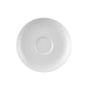 ROSENTHAL STUDIO LINE Moon White - Espressoschotel