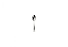 ROBBE & BERKING ALT-CHIPPEND.925 - Espressolepel 10,7cm