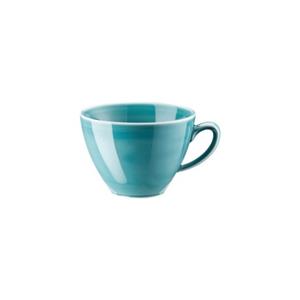 ROSENTHAL Mesh Aqua - Combikop 0,29l