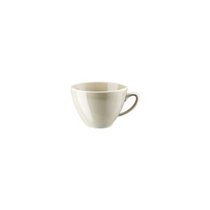 ROSENTHAL Mesh Cream - Combikop 0,29l