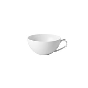 ROSENTHAL STUDIO LINE Tac Skin Platin - Kop 4 laag 0,24l