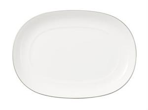 VILLEROY & BOCH Anmut Platinum No 1 - Zuurschaaltje 20cm