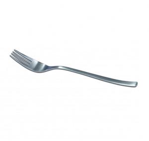POTT 25 - Dessertvork 16,9cm