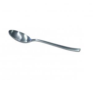 POTT 25 - Dessertlepel 17,2cm