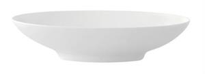 VILLEROY & BOCH Modern Grace - Ovale schaal 30x18cm