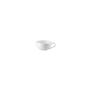 ROSENTHAL STUDIO LINE Tac White - Theekop (4 laag) 0,24l