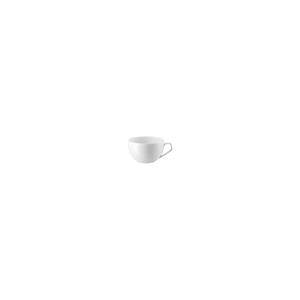 Rosenthal TAC Gropius Weiss TAC Gropius Weiss Kombi-Obertasse 0,3 l (weiss)