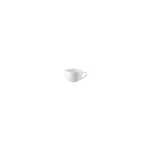 ROSENTHAL STUDIO LINE Tac White - Kop Combi 0,30l