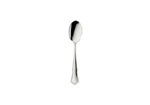 ROBBE & BERKING Alt-Chippend.925 - Gourmetlepel 18,2cm