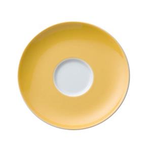 THOMAS Sunny Day Yellow - Koffie-/theeschotel 14,5cm