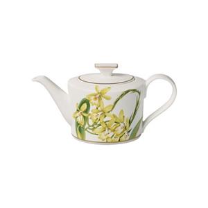 Villeroy & Boch Signature Teekanne Amazonia Gifts Teekanne klein 400ml