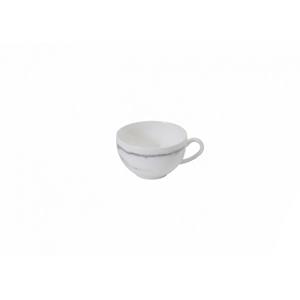 DIBBERN Carrara classic - Espressokop 0,11l