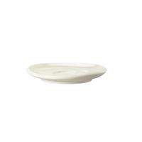 Rosenthal Junto Alabaster - Steinzeug Espressountertasse 11,5 cm