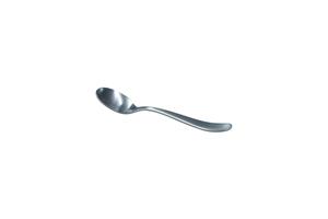 POTT 41 - Dessertlepel 18cm