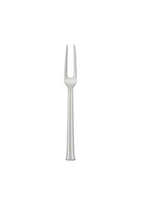 ROBBE & BERKING Viva 150 - Vleesdienvork 17,2cm