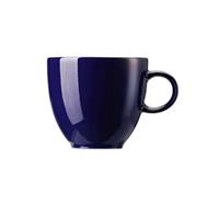 Thomas Sunny Day Cobalt Blue Sunny Day Cobalt Blue Espresso/Mokka-Obertasse (mehrfarbig)