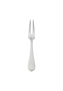 ROBBE & BERKING Martele 150 - Vleesdienvork 18,6cm