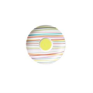 Thomas Sunny Day Stripes Kaffee-/Tee-/Kombi-Untertasse 14,5 cm