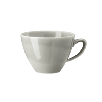 Rosenthal Mesh Colours Mountain Mesh Colours Mountain Kombi-Obertasse 0,29 l