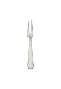 ROBBE & BERKING Art Deco 150 - Vleesdienvork 18,5cm