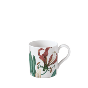 Villeroy & Boch Avarua Signature Avarua Kaffeeobertasse 0,21 l