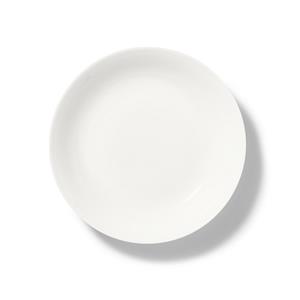 DIBBERN White Pure - Pastabord Diep 26cm