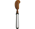 ROBBE & BERKING Gourmet-Edition Dante 925 - Kaviaarmes