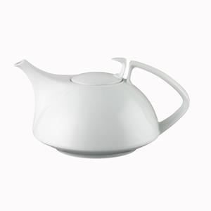 ROSENTHAL STUDIO LINE Tac White - Theepot 3 1,35l