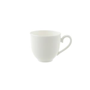 VILLEROY & BOCH Royal - Espressokop 0,10l