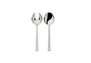 ROBBE & BERKING Viva 150 - Saladecouvert 18cm/17,9cm