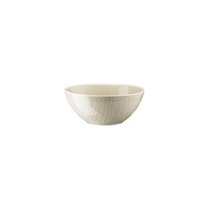 Rosenthal Mesh Cream Mesh Colours Cream Müslischale 14 cm (creme)