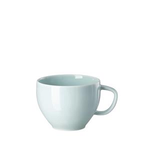 Rosenthal Junto Opal Green Junto Opal Green Kombi-Obertasse 0,28 l (grün)