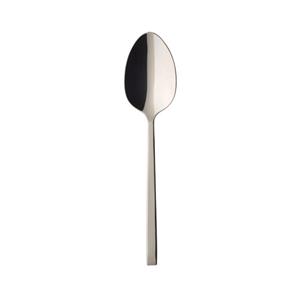 Villeroy & Boch Gemüse-/Servierlöffel »La Classica«