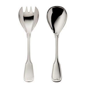 ROBBE & BERKING Alt-Faden 150 - Saladecouvert Klein 18,5cm/18,4cm