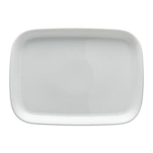 THOMAS Trend White - Vleesschaal 34x27cm