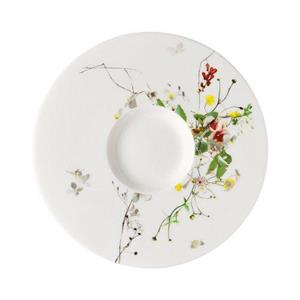 ROSENTHAL Brillance Fleurs Sauvages - Thee-/cap.-/combischotel 16cm